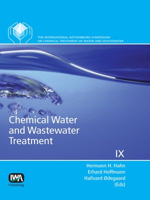 cover image of Chemical Exposure and Effects in Freshwater Aquatic Species